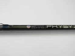 Sale Physyx PHXC71MF 7'1" Medium - Used Casting Rod - Excellent C Used Casting Rods