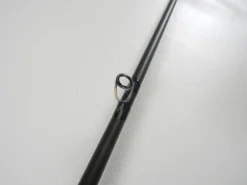 Sale Physyx PHXC71MF 7'1" Medium - Used Casting Rod - Excellent C Used Casting Rods