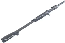 Online Physyx PHXC76MHMF 7'6" Medium Heavy - Used Casting Rod - Min Used Casting Rods