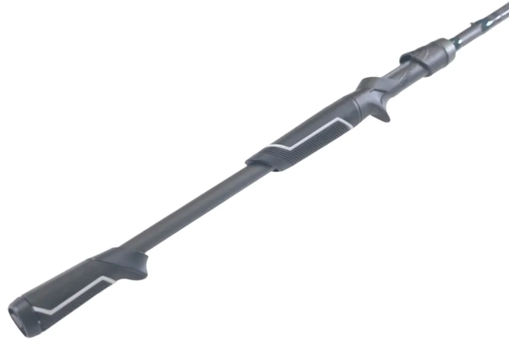 Online Physyx PHXC76MHMF 7'6" Medium Heavy - Used Casting Rod - Min Used Casting Rods