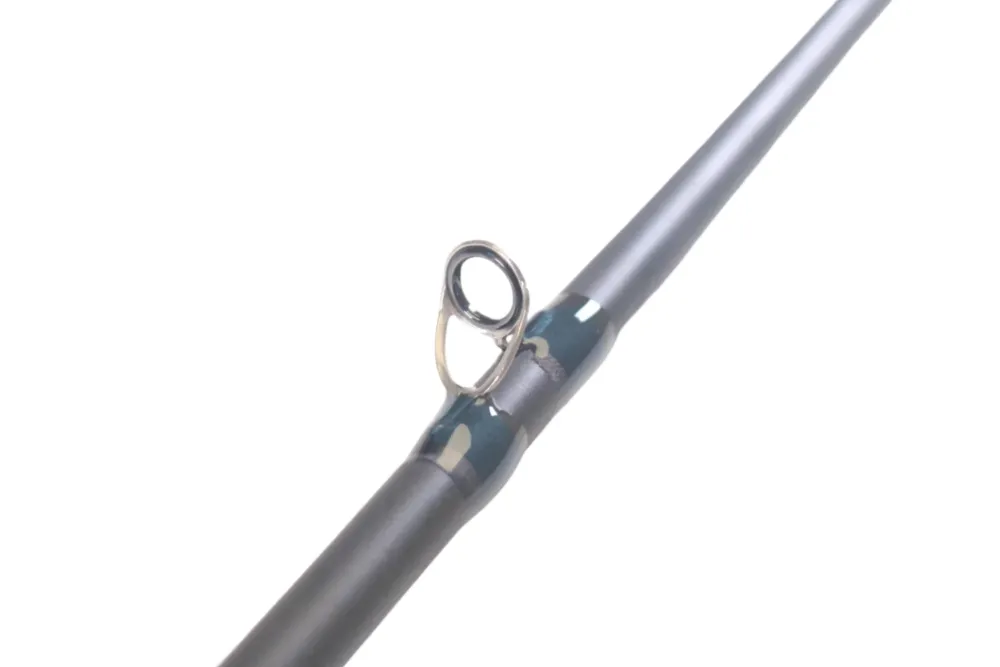 Online Physyx PHXC76MHMF 7'6" Medium Heavy - Used Casting Rod - Min Used Casting Rods