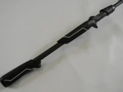 New Physyx PHXC72MM 7'2" Medium - Used Casting Rod - Mint Condit Used Casting Rods