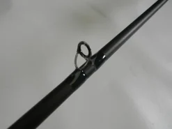 New Physyx PHXC72MM 7'2" Medium - Used Casting Rod - Mint Condit Used Casting Rods