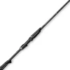 Fashion Physyx Spinning Rods Spinning Rods