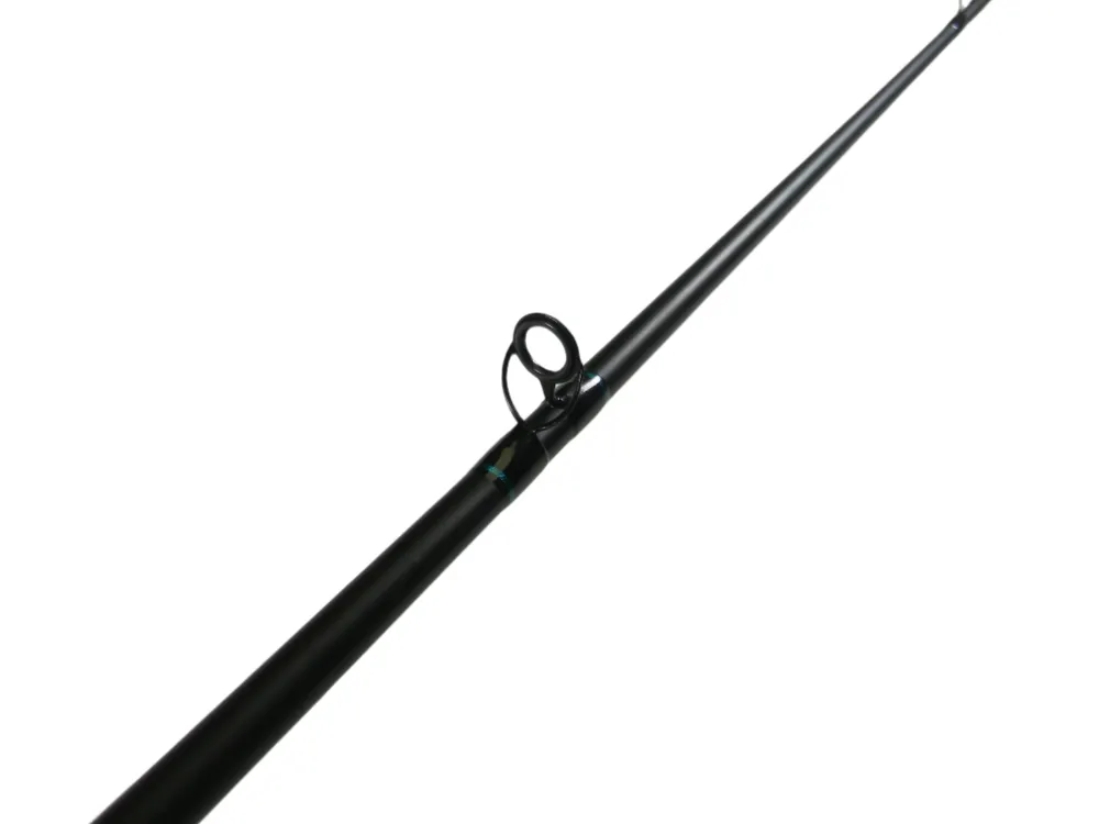Fashion Premier PC66MF 6'6'" Medium - Used Casting Rod - Excellent C Used Casting Rods