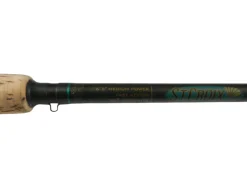 New Premier PC66MF 6'6" Medium - Used Casting Rod - Very Good Co Used Casting Rods