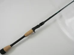 Clearance Premier PC70MFSG 7'0" Medium Split Grip - Used Casting Rod - Used Casting Rods