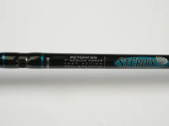 Clearance Premier PC70MFSG 7'0" Medium Split Grip - Used Casting Rod - Used Casting Rods