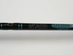 Clearance Premier PC70MFSG 7'0" Medium Split Grip - Used Casting Rod - Used Casting Rods