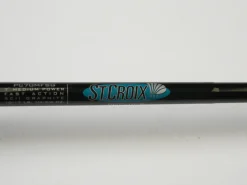 Clearance Premier PC70MFSG 7'0" Medium Split Grip - Used Casting Rod - Used Casting Rods