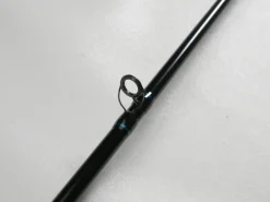 Clearance Premier PC70MFSG 7'0" Medium Split Grip - Used Casting Rod - Used Casting Rods