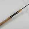Hot Premier PS60LF 6'0" Light - Used Spinning Rod - Good Conditi Used Spinning Rods
