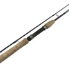 Clearance Premier PS66LF2 6'6" Light 2 Piece - Used Spinning Rod - Goo Used Spinning Rods