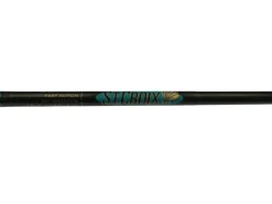 Clearance Premier PS66LF2 6'6" Light 2 Piece - Used Spinning Rod - Goo Used Spinning Rods