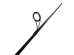 Clearance Premier PS66LF2 6'6" Light 2 Piece - Used Spinning Rod - Goo Used Spinning Rods