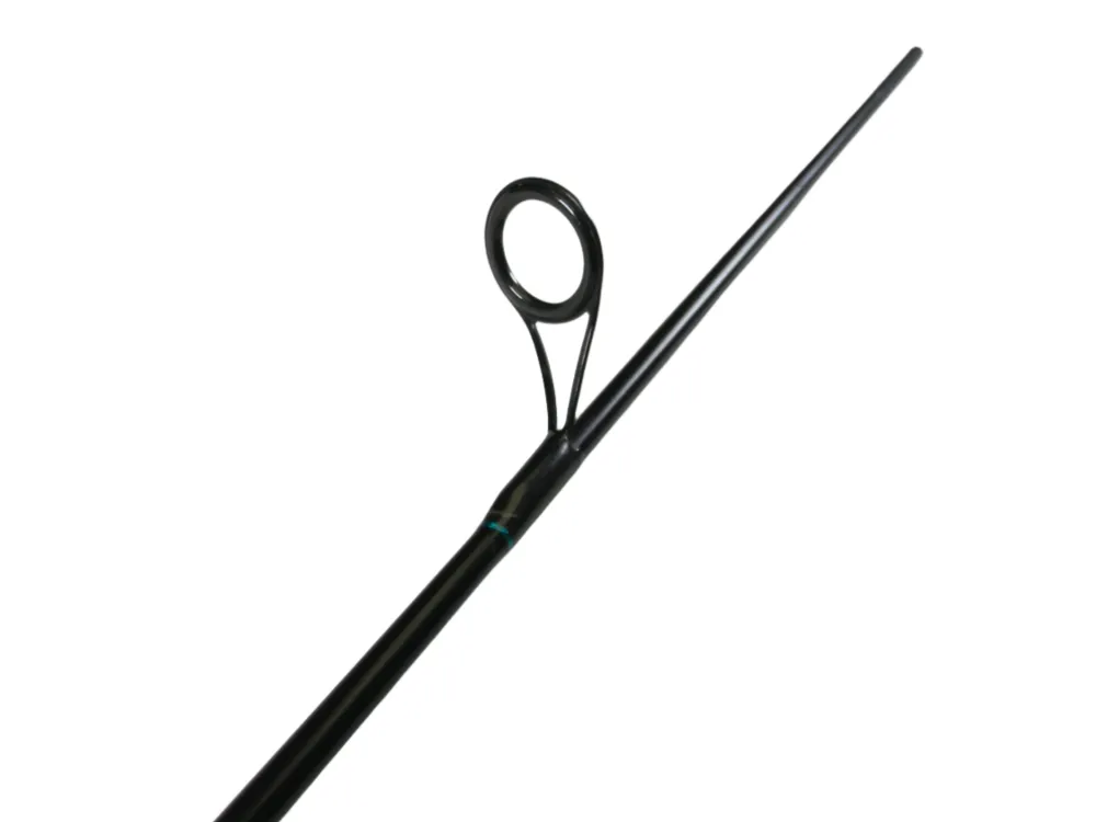 Clearance Premier PS66LF2 6'6" Light 2 Piece - Used Spinning Rod - Goo Used Spinning Rods