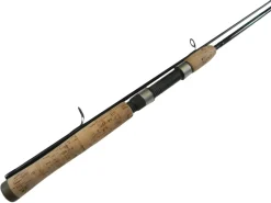 Best Premier PS66MF2 6'6" Medium 2 Piece - Used Spinning Rod - Go Used Spinning Rods