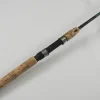 Fashion Premier PS66MLF 6'6" Medium Light - Used Spinning Rod - Good Used Spinning Rods