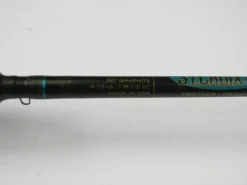 Fashion Premier PS66MLF 6'6" Medium Light - Used Spinning Rod - Good Used Spinning Rods