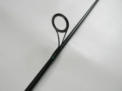 Fashion Premier PS66MLF 6'6" Medium Light - Used Spinning Rod - Good Used Spinning Rods