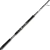 Outlet Rift Jig Spinning Rods Spinning Rods