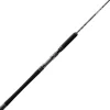 Outlet Rift Salt Conventional Rods Casting Rods