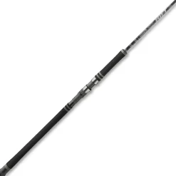 Discount Rift Salt Spinning Rods Spinning Rods