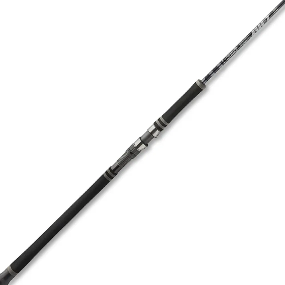Discount Rift Salt Spinning Rods Spinning Rods