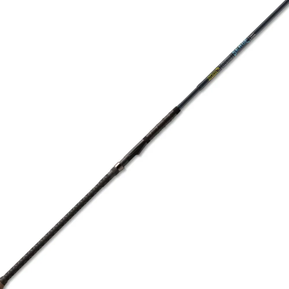 Fashion Seage Surf Series Spinning Rods Spinning Rods