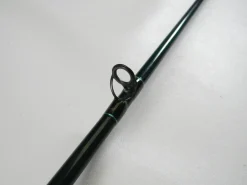 Clearance Tidemaster TIC66HF 6'6" Heavy - Used Casting Rod - Excellent Used Casting Rods