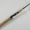 Sale Tidemaster TIC70LM 7'0" Light - Used Casting Rod - Excellent Used Casting Rods
