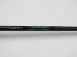 Sale Tidemaster TIC70LM 7'0" Light - Used Casting Rod - Excellent Used Casting Rods
