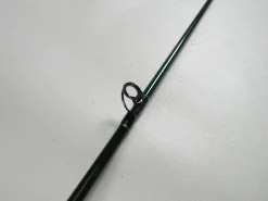 Sale Tidemaster TIC70LM 7'0" Light - Used Casting Rod - Excellent Used Casting Rods