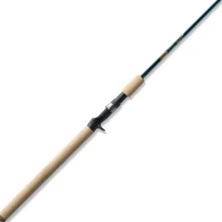 Outlet Triumph Casting Rods Casting Rods