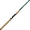Best Triumph Inshore Spinning Rods Spinning Rods
