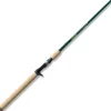 Outlet Triumph Inshore Casting Rods Casting Rods