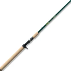 Outlet Triumph Inshore Casting Rods Casting Rods