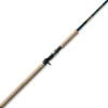 Clearance Triumph Musky Casting Rods Casting Rods