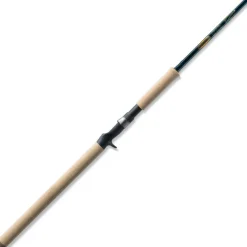 Clearance Triumph Musky Casting Rods Casting Rods