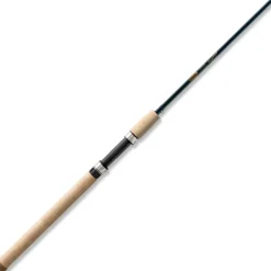 Outlet Triumph Salmon & Steelhead Spinning Rods Spinning Rods