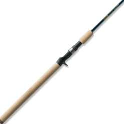 Clearance Triumph Salmon & Steelhead Casting Rods Casting Rods