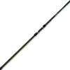 Discount Triumph Surf Spinning Rods Spinning Rods