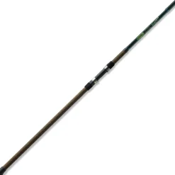 Discount Triumph Surf Spinning Rods Spinning Rods