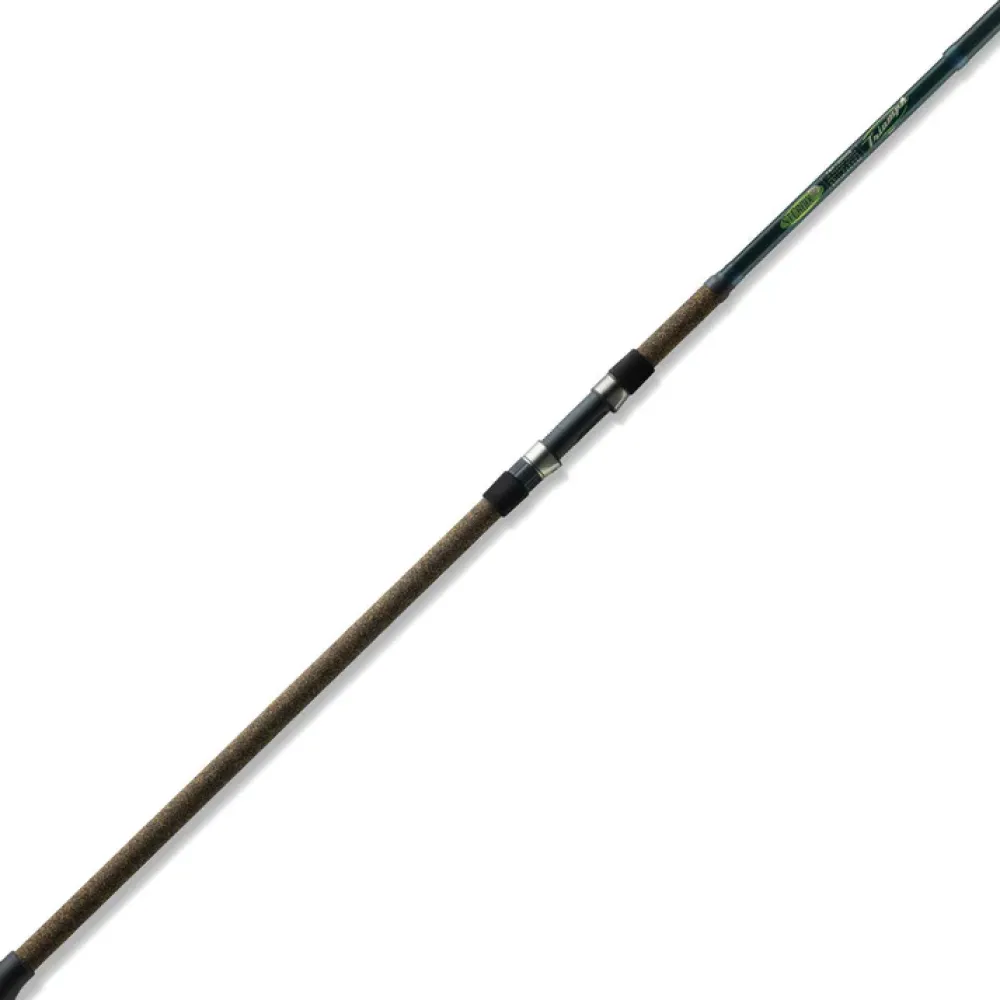 Discount Triumph Surf Spinning Rods Spinning Rods