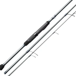 Hot Trout Pack Spinning Rods Spinning Rods