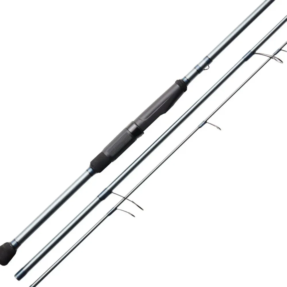 Hot Trout Pack Spinning Rods Spinning Rods