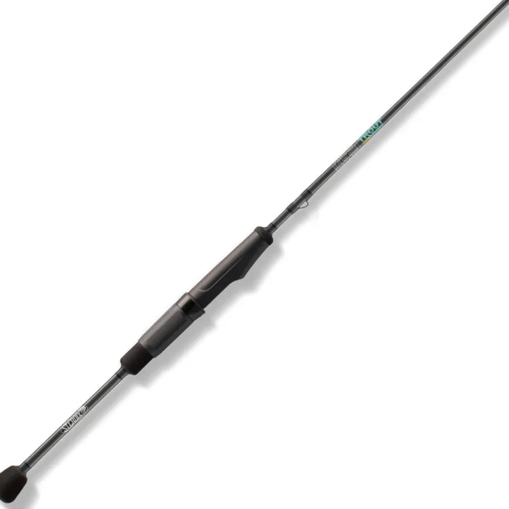 Discount Trout Series Spinning Rods Spinning Rods