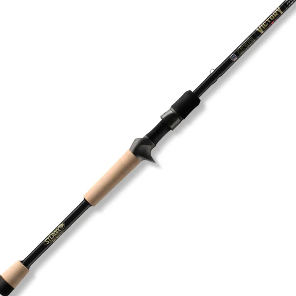 Clearance Victory Casting Rods Casting Rods