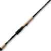 Sale Victory Spinning Rods Spinning Rods