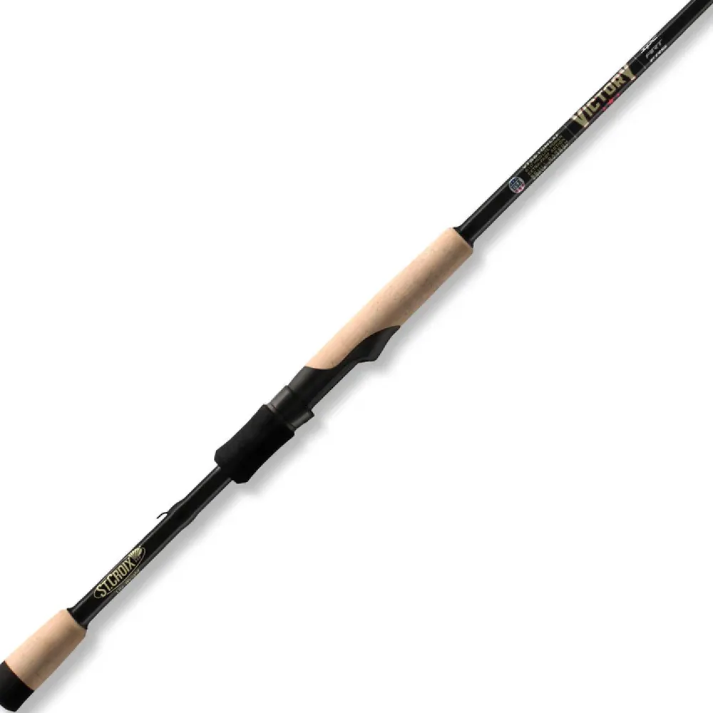 Sale Victory Spinning Rods Spinning Rods